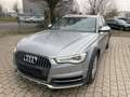 Audi A6 allroad quattro 3.0 TDI+BOSE+AHK+ALCANTARA+ Silber - thumbnail 4