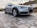 Audi A6 allroad quattro 3.0 TDI+BOSE+AHK+ALCANTARA+ Silber - thumbnail 3
