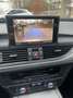 Audi A6 allroad quattro 3.0 TDI+BOSE+AHK+ALCANTARA+ Silber - thumbnail 21