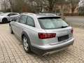 Audi A6 allroad quattro 3.0 TDI+BOSE+AHK+ALCANTARA+ Silber - thumbnail 6