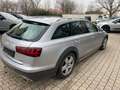Audi A6 allroad quattro 3.0 TDI+BOSE+AHK+ALCANTARA+ Silber - thumbnail 8