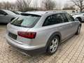 Audi A6 allroad quattro 3.0 TDI+BOSE+AHK+ALCANTARA+ Silber - thumbnail 5
