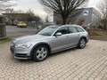 Audi A6 allroad quattro 3.0 TDI+BOSE+AHK+ALCANTARA+ Silber - thumbnail 9