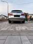 Audi A6 allroad quattro 3.0 TDI+BOSE+AHK+ALCANTARA+ Silber - thumbnail 13