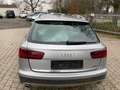 Audi A6 allroad quattro 3.0 TDI+BOSE+AHK+ALCANTARA+ Silber - thumbnail 7
