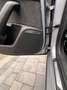 Audi A6 allroad quattro 3.0 TDI+BOSE+AHK+ALCANTARA+ Silber - thumbnail 12