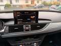 Audi A6 allroad quattro 3.0 TDI+BOSE+AHK+ALCANTARA+ Silber - thumbnail 11