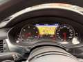 Audi A6 allroad quattro 3.0 TDI+BOSE+AHK+ALCANTARA+ Silber - thumbnail 14