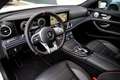 Mercedes-Benz E 53 AMG Estate 4MATIC 435pk, Burmester, Panorama ,Luchtver Bianco - thumbnail 5