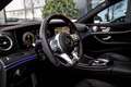 Mercedes-Benz E 53 AMG Estate 4MATIC 435pk, Burmester, Panorama ,Luchtver Blanc - thumbnail 13
