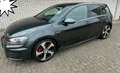 Volkswagen Golf GTI 2.0 TSI Performance DSG - thumbnail 3