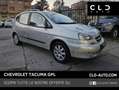 Chevrolet Tacuma 1.6 16V GPL Grau - thumbnail 1