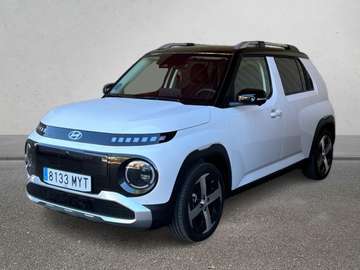 356 BEV 49KWH TECNO 115 5P