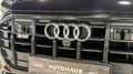 Audi SQ8 4.0 TDI quattro +PANO+AHK+B&O+STANDHEIZUNG Schwarz - thumbnail 9
