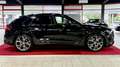 Audi SQ8 4.0 TDI quattro +PANO+AHK+B&O+STANDHEIZUNG Schwarz - thumbnail 6