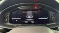 Audi SQ8 4.0 TDI quattro +PANO+AHK+B&O+STANDHEIZUNG Schwarz - thumbnail 29