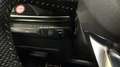 Audi SQ8 4.0 TDI quattro +PANO+AHK+B&O+STANDHEIZUNG Schwarz - thumbnail 28