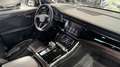 Audi SQ8 4.0 TDI quattro +PANO+AHK+B&O+STANDHEIZUNG Schwarz - thumbnail 23
