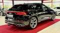 Audi SQ8 4.0 TDI quattro +PANO+AHK+B&O+STANDHEIZUNG Schwarz - thumbnail 5