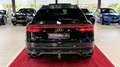 Audi SQ8 4.0 TDI quattro +PANO+AHK+B&O+STANDHEIZUNG Schwarz - thumbnail 4