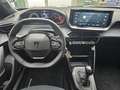 Peugeot 2008 PureTech 100 Style Noir - thumbnail 10