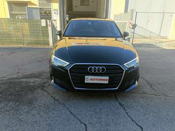 Sportback 35 2.0 tdi Sport 150cv s-tronic 7m