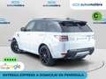 Land Rover Range Rover Sport 3.0TDV6 HSE Aut. Blanco - thumbnail 7