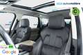 Land Rover Range Rover Sport 3.0TDV6 HSE Aut. Blanco - thumbnail 21