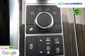Land Rover Range Rover Sport 3.0TDV6 HSE Aut. Blanco - thumbnail 37