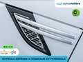 Land Rover Range Rover Sport 3.0TDV6 HSE Aut. Blanco - thumbnail 6