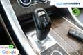Land Rover Range Rover Sport 3.0TDV6 HSE Aut. Blanco - thumbnail 20