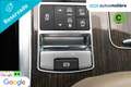 Land Rover Range Rover Sport 3.0TDV6 HSE Aut. Blanc - thumbnail 38