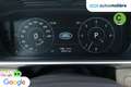 Land Rover Range Rover Sport 3.0TDV6 HSE Aut. Blanco - thumbnail 18