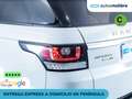 Land Rover Range Rover Sport 3.0TDV6 HSE Aut. Blanco - thumbnail 8