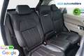 Land Rover Range Rover Sport 3.0TDV6 HSE Aut. Blanco - thumbnail 12