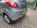 Ford Ka/Ka+ 1.2 Cool&Sound | 2E EIGENAAR | AIRCO | NIEUWE APK Grau - thumbnail 14