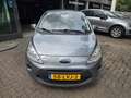 Ford Ka/Ka+ 1.2 Cool&Sound | 2E EIGENAAR | AIRCO | NIEUWE APK Grau - thumbnail 2