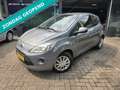 Ford Ka/Ka+ 1.2 Cool&Sound | 2E EIGENAAR | AIRCO | NIEUWE APK Grau - thumbnail 1