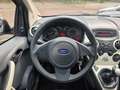 Ford Ka/Ka+ 1.2 Cool&Sound | 2E EIGENAAR | AIRCO | NIEUWE APK Grau - thumbnail 23