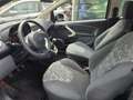 Ford Ka/Ka+ 1.2 Cool&Sound | 2E EIGENAAR | AIRCO | NIEUWE APK Grau - thumbnail 19