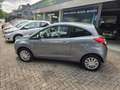 Ford Ka/Ka+ 1.2 Cool&Sound | 2E EIGENAAR | AIRCO | NIEUWE APK Grau - thumbnail 9