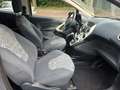 Ford Ka/Ka+ 1.2 Cool&Sound | 2E EIGENAAR | AIRCO | NIEUWE APK Grau - thumbnail 17