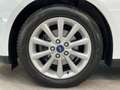 Ford Focus Titanium 1.0l Navi BT Anhängerkupplung PDC Blanc - thumbnail 6