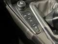 Ford Focus Titanium 1.0l Navi BT Anhängerkupplung PDC Wit - thumbnail 15