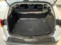 Ford Focus Titanium 1.0l Navi BT Anhängerkupplung PDC Blanc - thumbnail 7