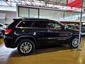 Jeep Grand Cherokee 3.0 Multijet Laredo Aut. 140kW Negro - thumbnail 6