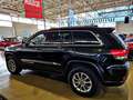 Jeep Grand Cherokee 3.0 Multijet Laredo Aut. 140kW Negro - thumbnail 2