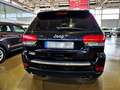 Jeep Grand Cherokee 3.0 Multijet Laredo Aut. 140kW Negro - thumbnail 4