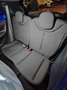 Toyota Aygo X 1.0 Trend 72cv + R17 + Telecamera Blau - thumbnail 14