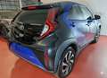 Toyota Aygo X 1.0 Trend 72cv + R17 + Telecamera Blau - thumbnail 6